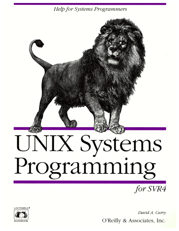 USP Cover USP Cover
